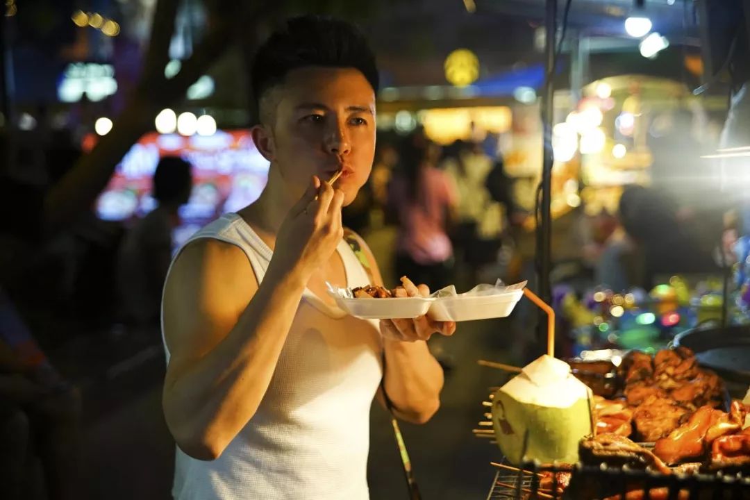 jisoo娉板浗鏃呰,娉板浗鏃呮父nana