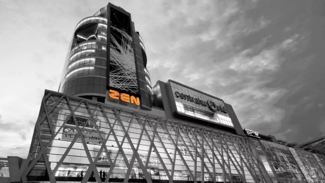 jisoo娉板浗鏃呰,娉板浗鏃呮父nana