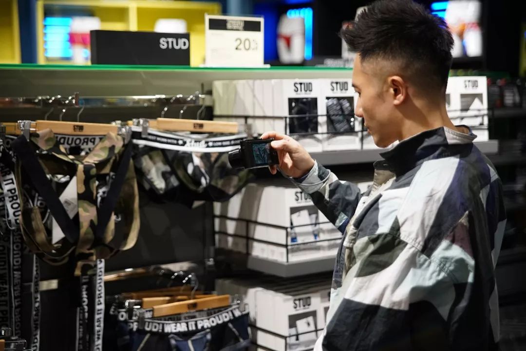 jisoo娉板浗鏃呰,娉板浗鏃呮父nana