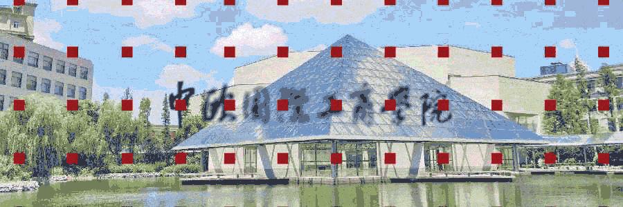 抵光房产，苦熬10年，他一手开创中国儿童安全座椅行业｜校友故事