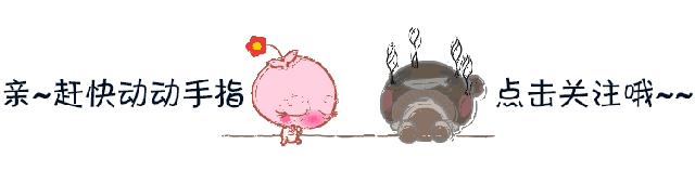 女神节将至关爱女性乳腺健康,女神节女性健康科普