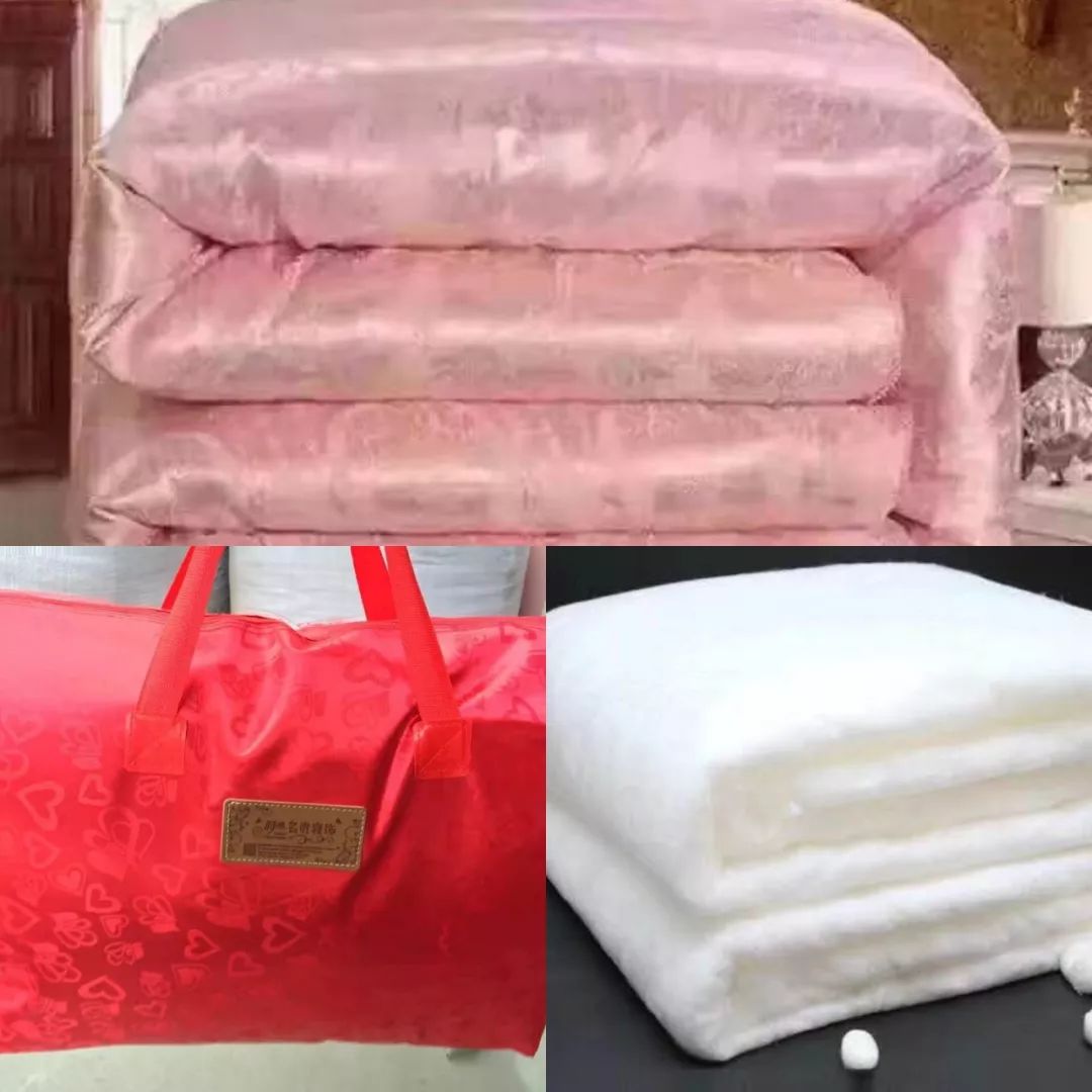 羊绒披肩围巾99元,桑蚕丝围巾199元