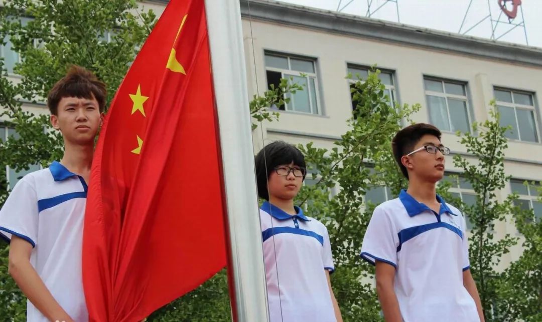 辽宁省排名前10高校有你的母校吗,盘点辽宁的十大高校