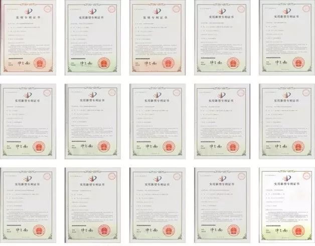 2018“广东好医生”有东莞的这位“结石王”，他建了个博物馆，珍藏了2300+份人体结石！