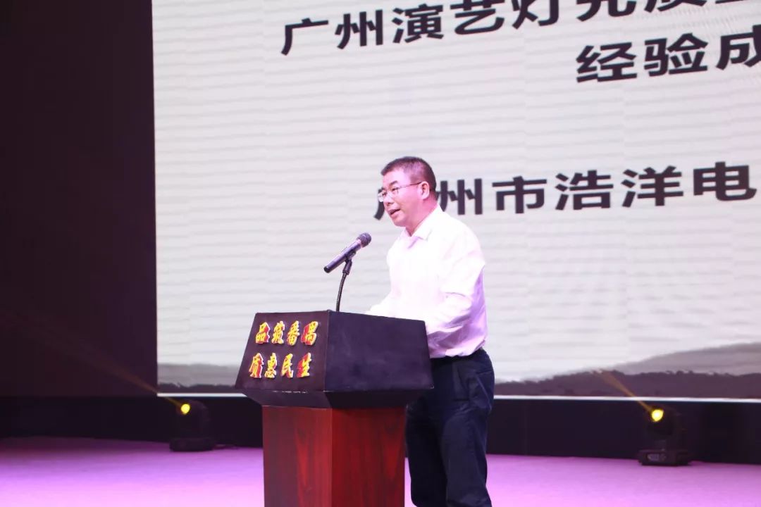 番禺市区有多热闹,番禺今天哪里热闹