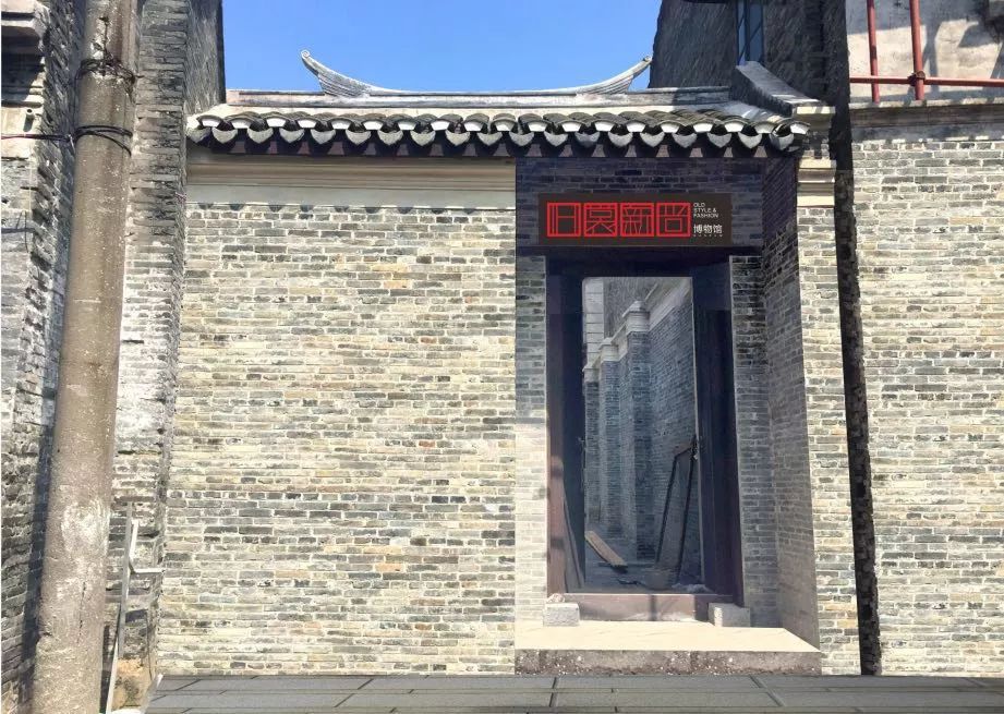 有哪些好看的民族服饰,民族风格好看服装