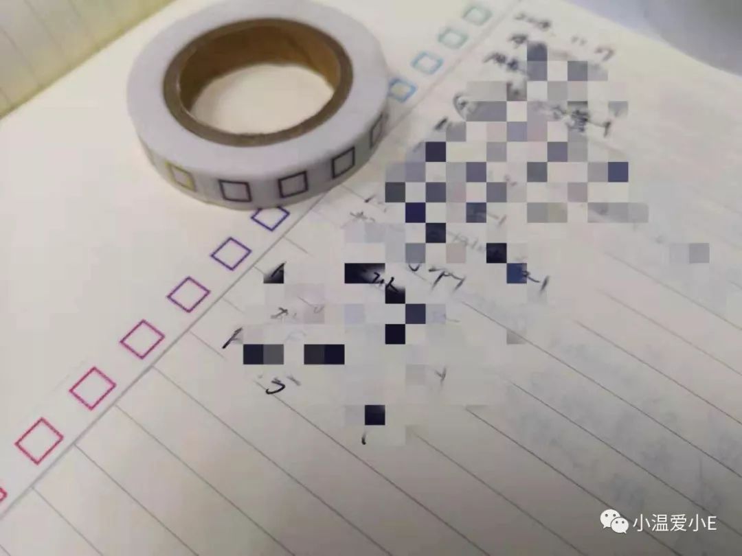 拍了一个礼拜的照片,终于写好了这份post-it*法大**!学霸学渣都适用啊!