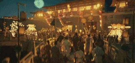 珠海人春节去哪里玩,珠海人过年去哪玩