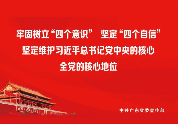 1059车世界即将全新开启！