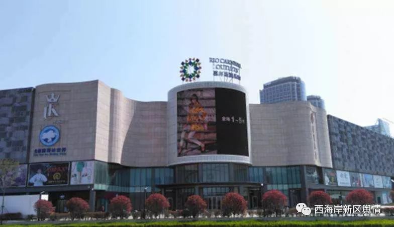 花一万多买的鞋子开胶了,花了一千多买的鞋子开胶了咋办