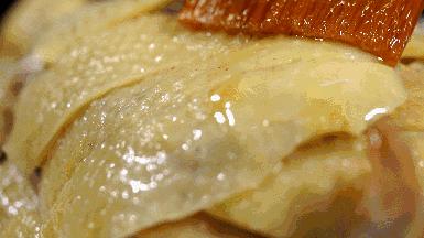 知乎票选“为了吃也要去一趟的城市”NO.1，确定不要了解一下？