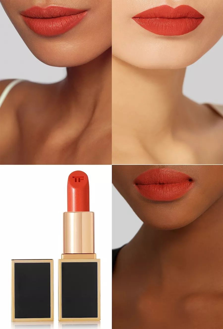 今年最新的流行色是什么颜色,今年新发布的流行色