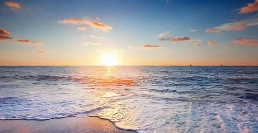 「方志四川论苑」蝉羽‖协力创造更好的“下一个”