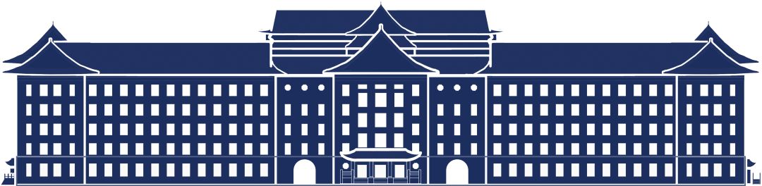 哈工程去哪里看海,哈工程在哪看海