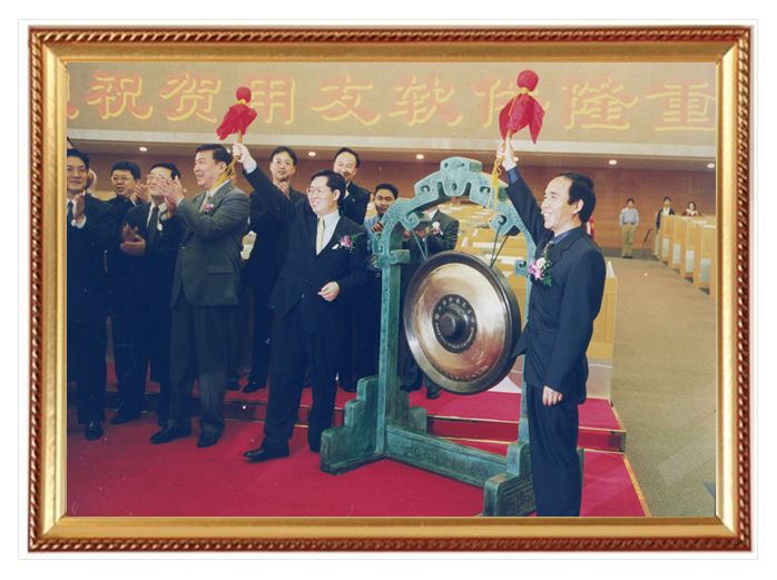 30岁生日快乐好吗,30岁左右生日快乐