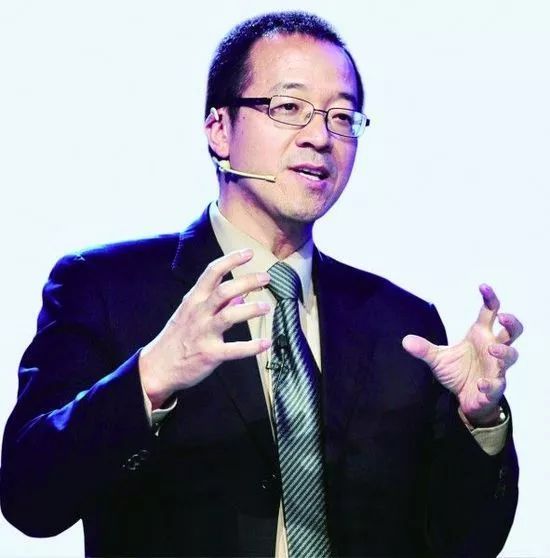 英语如何快速低成本背单词,每日英语背单词最快的方法