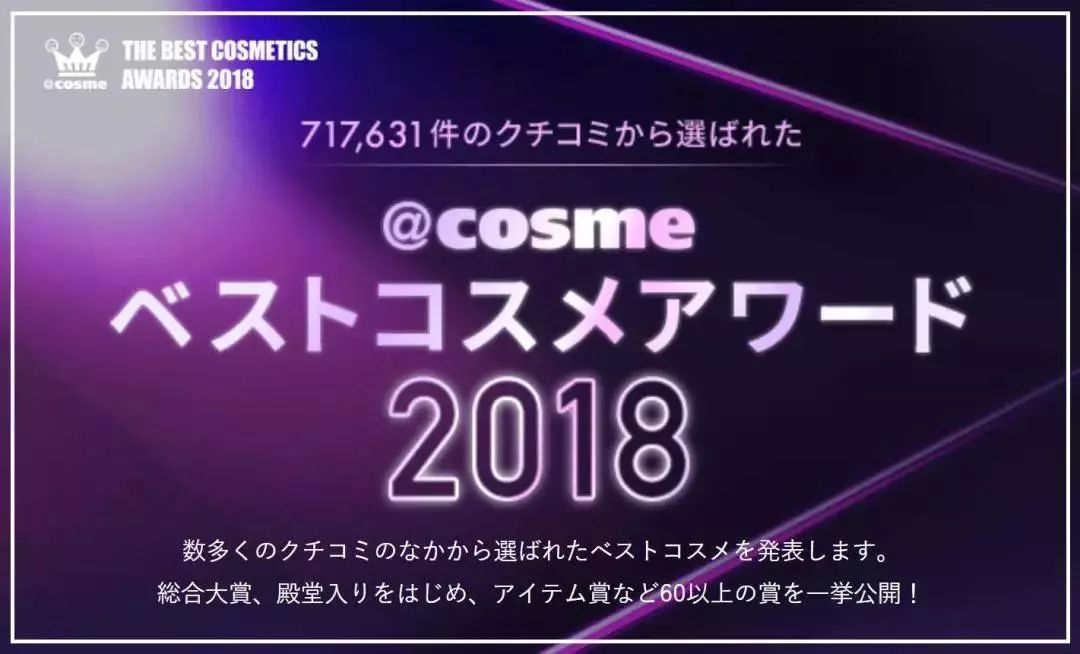 小布美发工作室,小布化妆品工作室