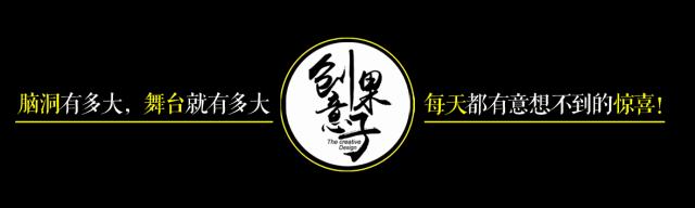 比杜蕾斯还薄的*裤内**，竟能抑制99%的细菌，穿上就像裸着一样