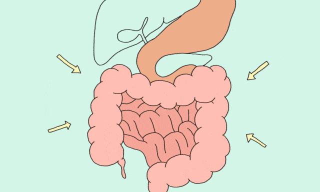 肛肠科医生：如果「大便」是这3种颜色，你可能该去医院了