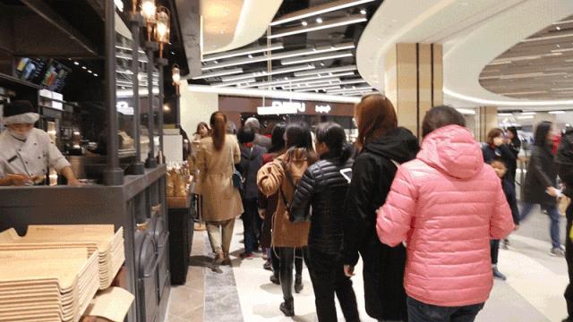 酵墅优惠团购,酵墅团购