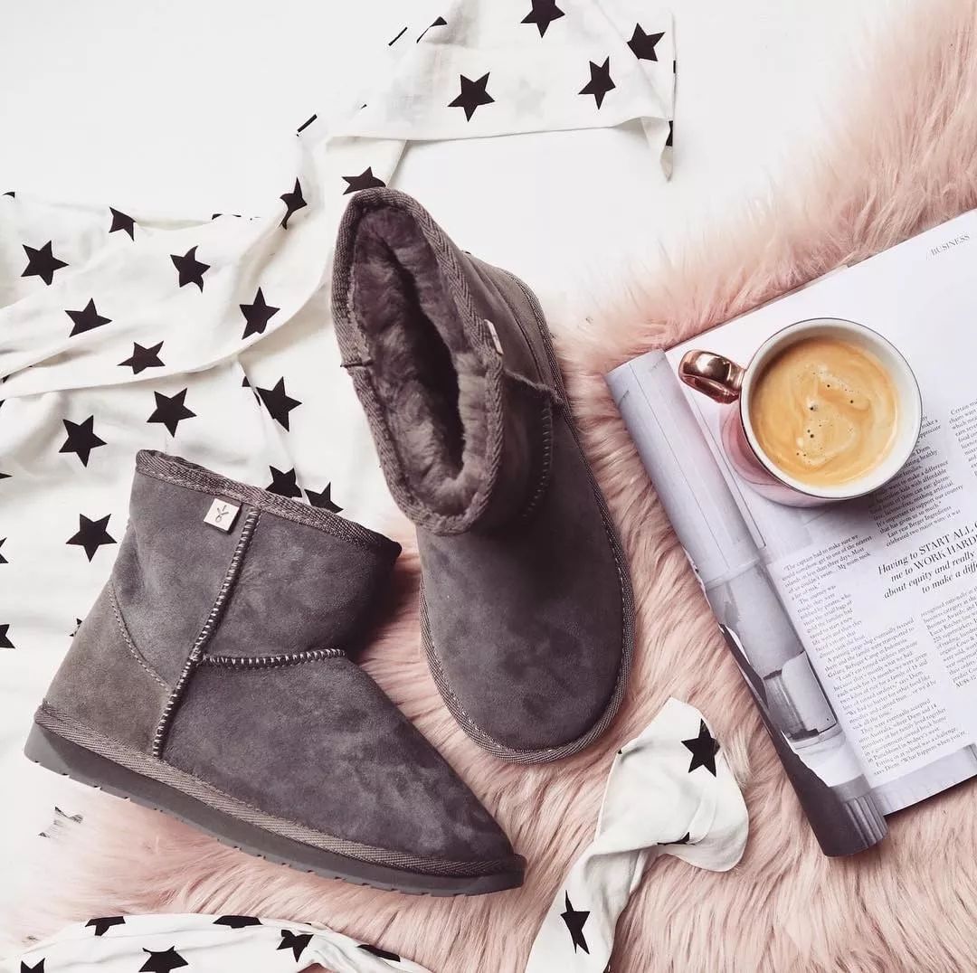 泷泽伸介工作室,泷泽伸介发泥