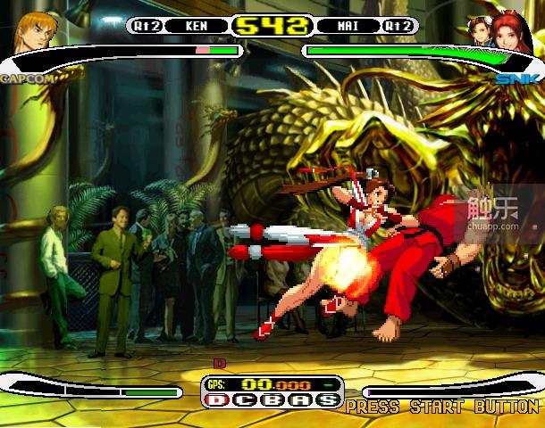 世嘉dreamcast开发机,世嘉dreamcast主机