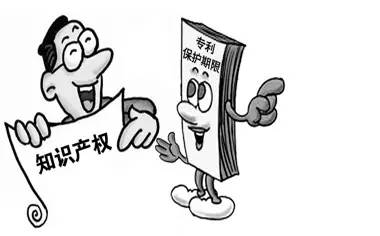 净网2019防范诈骗宣传进行时,净网2019怎么防止电信诈骗