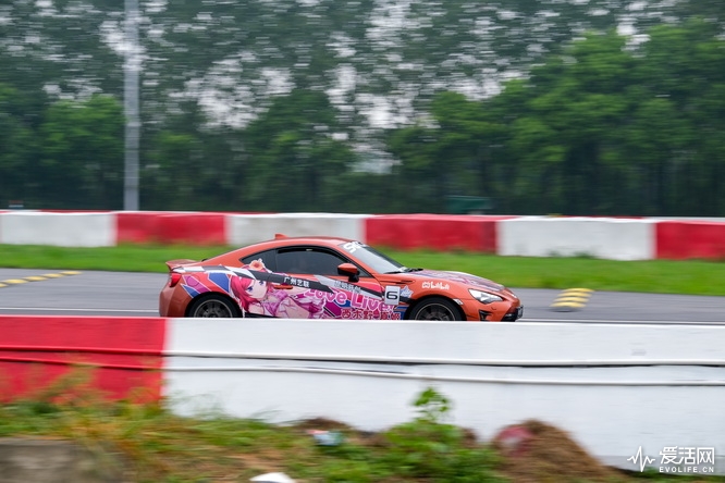 性价比之王富士x-t30无反相机推荐,富士xt3全面评测