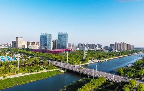 济宁百强镇排名,济宁高新区排名2020完整版