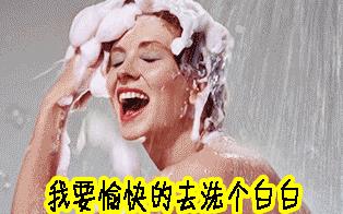 秋冬身体乳推荐保湿不起皮视频,秋冬身体脱皮用哪款身体乳