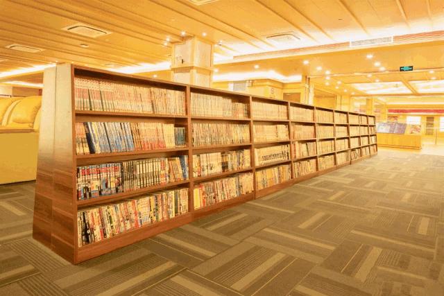 魔都最值去10家温泉,魔都温泉泡汤