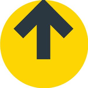 优衣库中国线上销售额,优衣库中国2020的电商收入占比