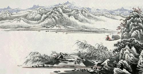 你真的了解人性吗,你真的了解道家吗