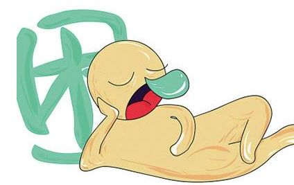 冷冷冷直播回放,冷冷冷下周气温继续降