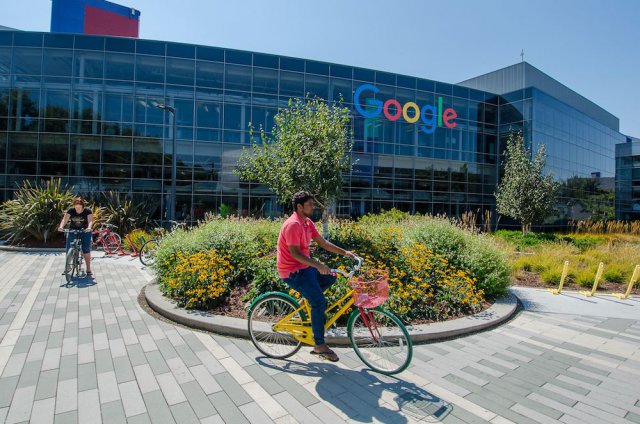 再见了，并不美好的PC