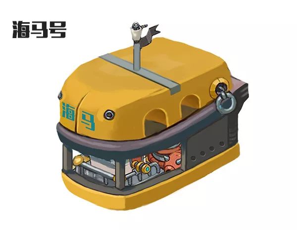 炫丽!“超燃战队”携《冰火传奇》来袭!