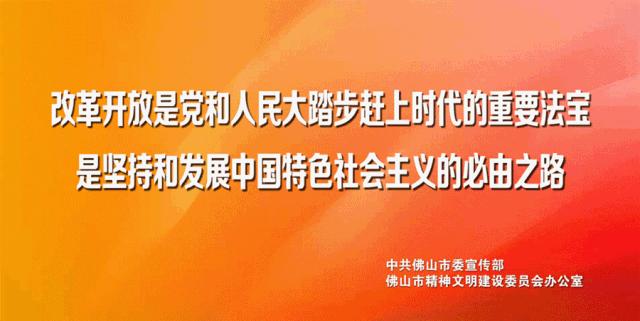 「关注」九价疫苗以外，防治HPV感染还需注意这些……