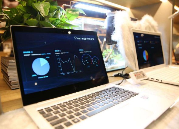 好消息福州医保便民服务再升级,好消息京东