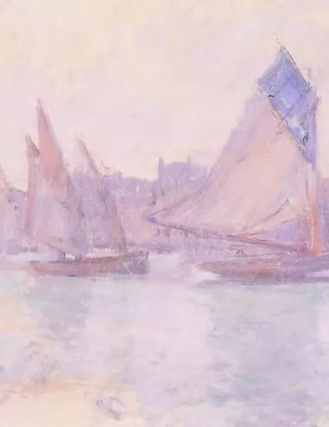 喜欢雪小禅的句子,雪小禅世间最美的相遇