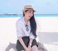 童星逆袭视频,童星有哪些成功转型