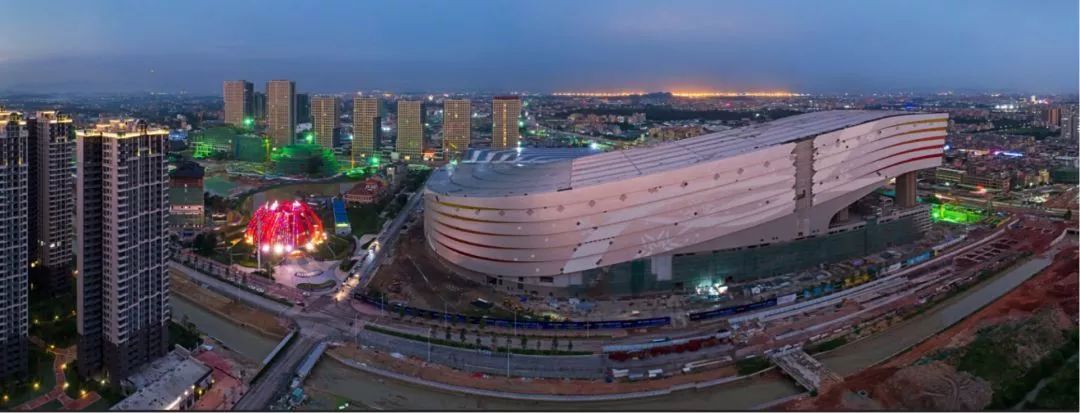 融创城最新招聘信息,融创文旅集团招聘