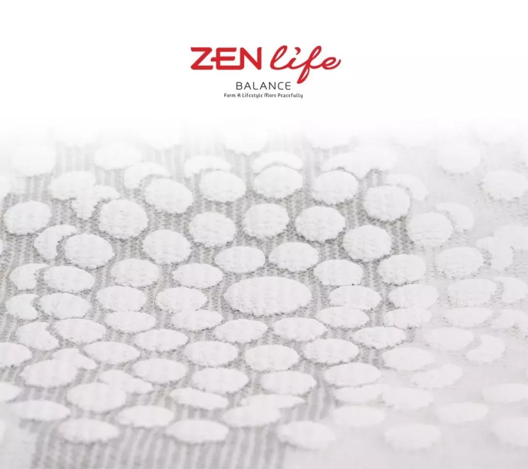 告别老寒腿护膝,老寒腿专用护膝运动