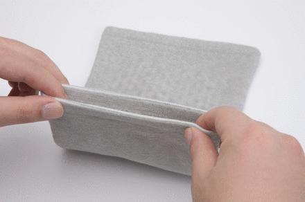 告别老寒腿护膝,老寒腿专用护膝运动