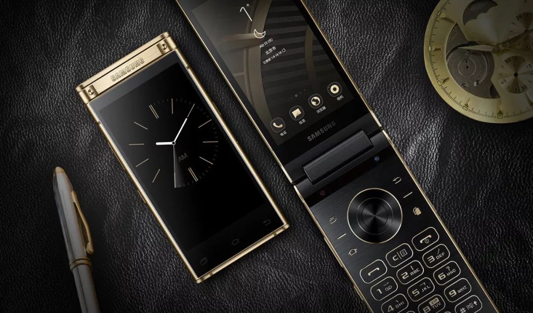 vivonex双屏和努比亚x,努比亚x和vivo双屏版哪个值得买