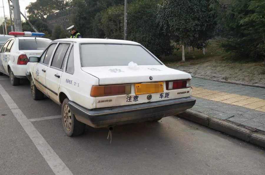 还没考驾照有福了,还没考驾照的有福了视频