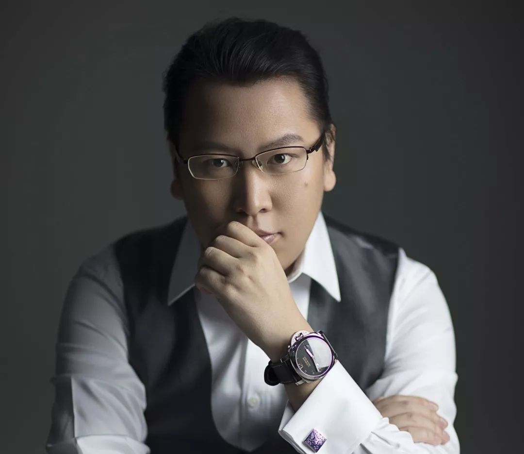 明天,全国百位明星在滨江开大会