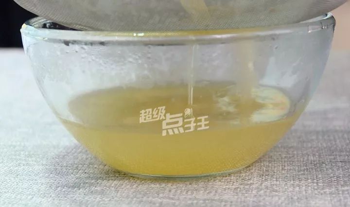 冬天皮肤不干,冬天皮肤不干燥是什么原因