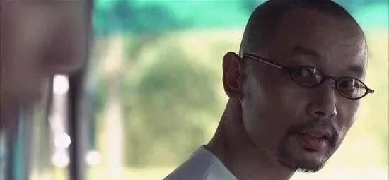 你穿什么样的羽绒服,你穿什么鞋暴露了你的性格