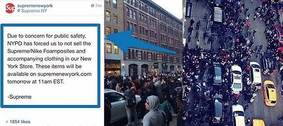 你穿什么样的羽绒服,你穿什么鞋暴露了你的性格