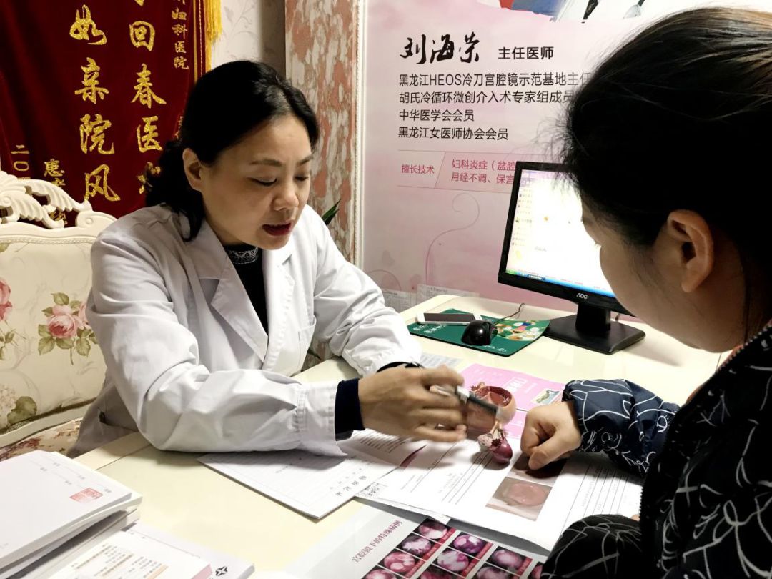 女生每个月的几天怎么注意,女生每个月不同时期要注意什么